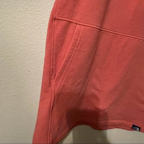 The North face shirt size  XS - Picture 5 of 11